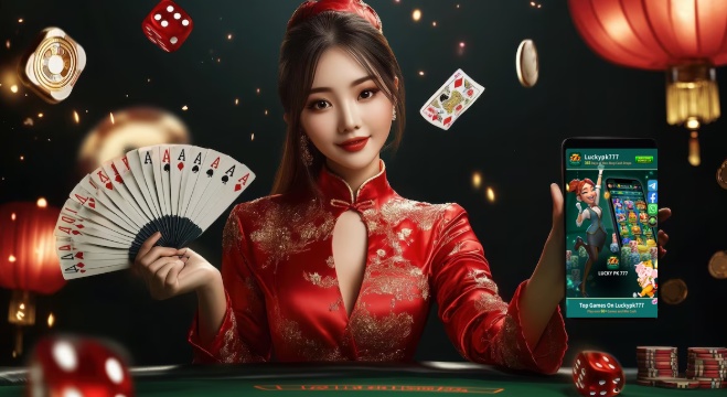 CasinoBeats - ورچوئل گیمز عنوانات کا وسیع انتخاب پیش کرتے ہیں جیسے 