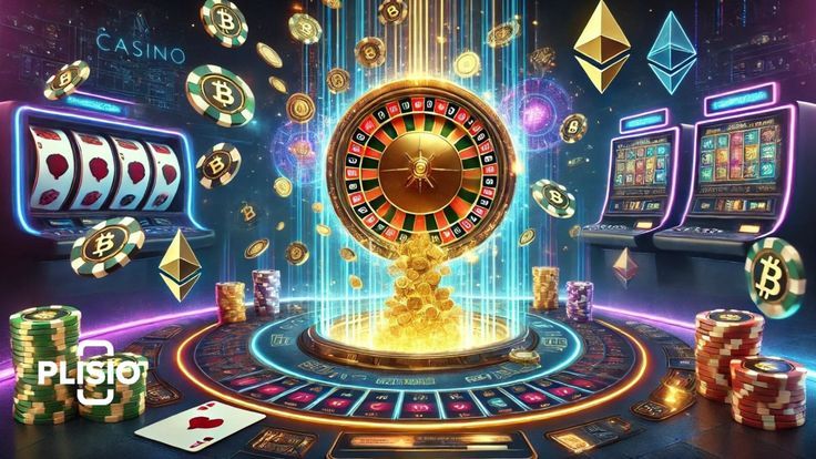 CasinoBeats پاکستان ریئل منی گیمز