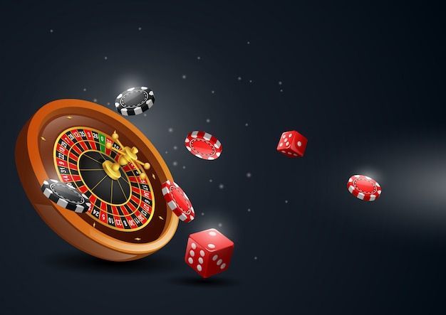 CasinoBeats پاکستان ریئل منی گیمز