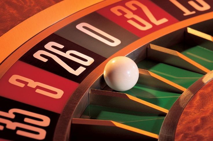 پاکستان کے CasinoBeats کھلاڑیوں کے لیےجیک پاٹ گیم