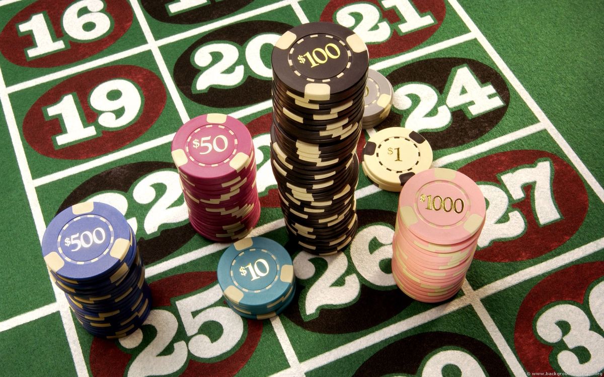 CasinoBeats کیسینو میں لاٹری گیمز میں حصہ لیں۔