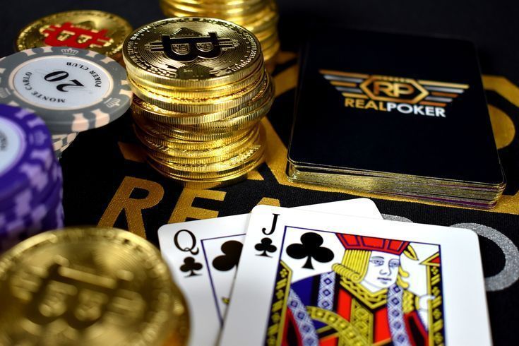 CasinoBeats میں پاکستان کے کھلاڑیوں کے لیے ٹاپ گیمز