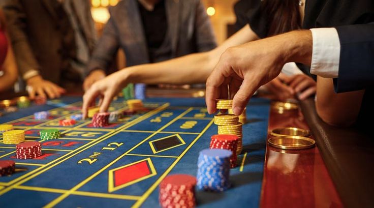CasinoBeats سائٹ پر خرید بونس کے ساتھ سلاٹس