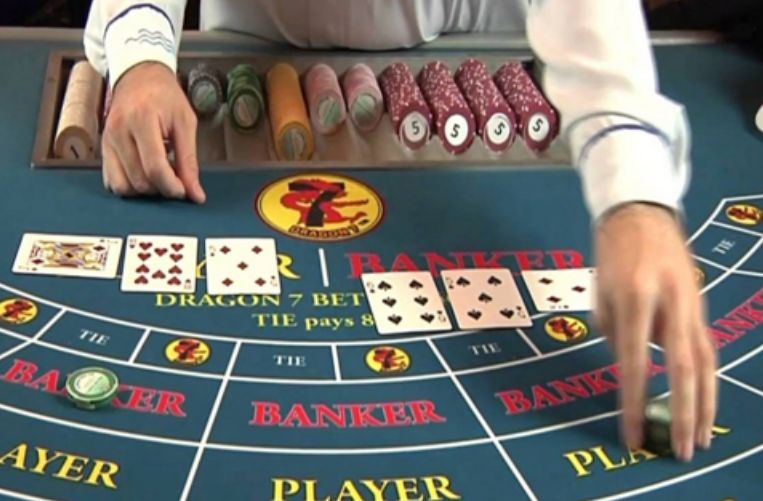 CasinoBeats سائٹ کے لیے آن لائن گیمز فراہم کرنے والے