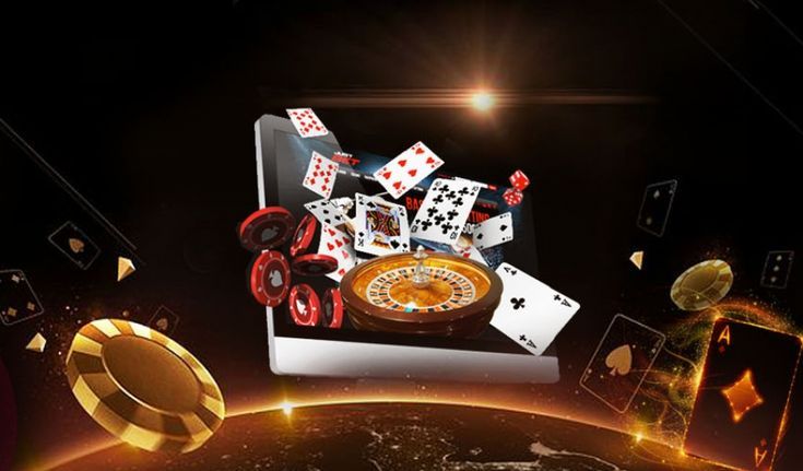 پاکستان میں CasinoBeats کا آن لائن کیسینو سیکشن کھولیں۔