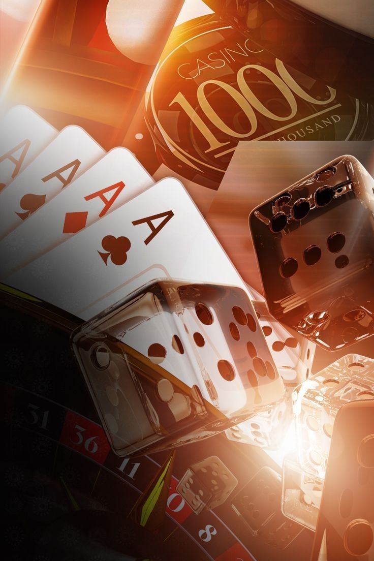 CasinoBeats کیسینو گیمز کا ایک زمرہ منتخب کریں

