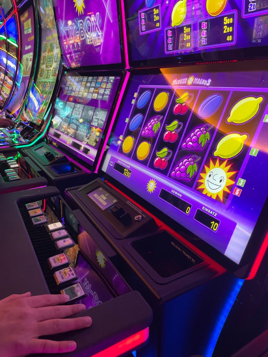 پاکستان کے نئے CasinoBeatsکیسینو کھلاڑیوں کے لیے خوش آمدید بونس