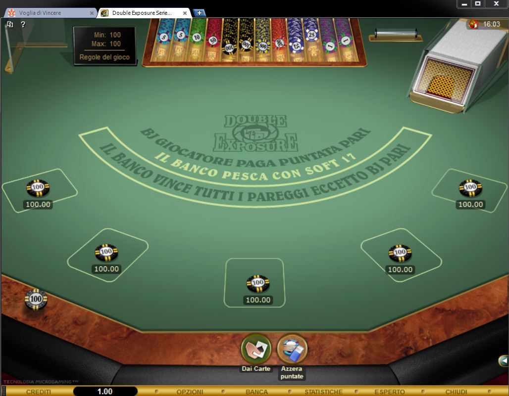 CasinoBeats ویب سائٹ پر کریش گیمز - فوری گیمز دستیاب ہیں۔