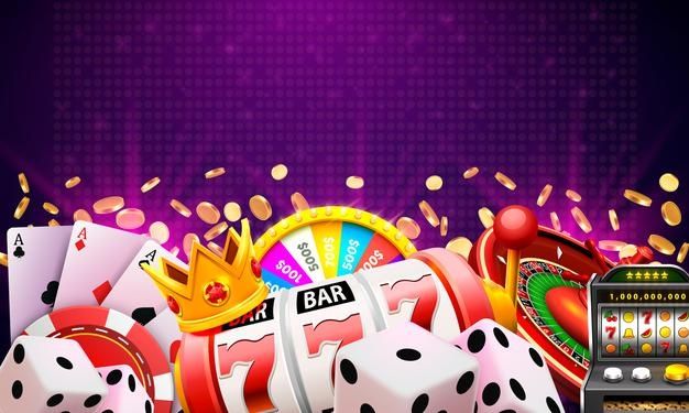 CasinoBeats پاکستان ریئل منی گیمز