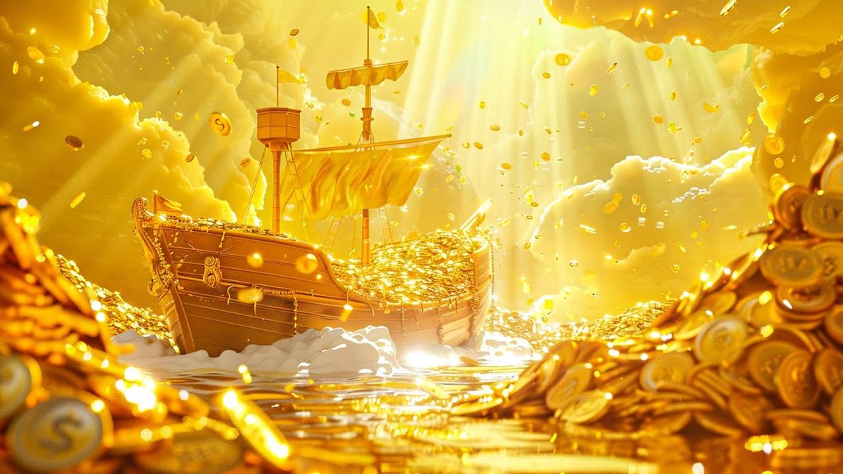 CasinoBeats پاکستان ریئل منی گیمز