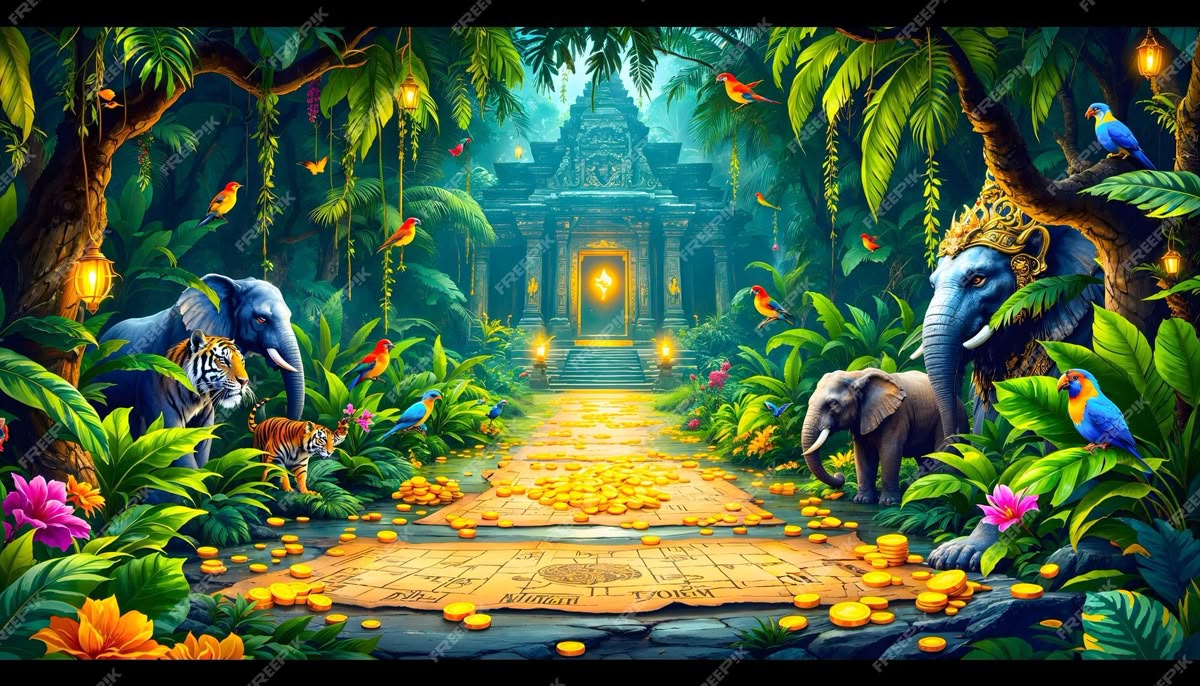 CasinoBeats پاکستان ریئل منی گیمز